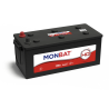 Monbat HD 210 Ah