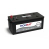 Monbat Semi Traction 230 Ah