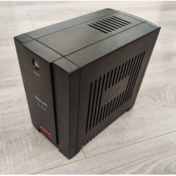 APC Back-UPS 500