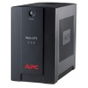 APC Back-UPS BX500CI