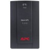 APC Back-UPS BX500CI