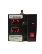 Feszültség stabilizáló